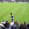 mini-wegberg - borussia 2009 014